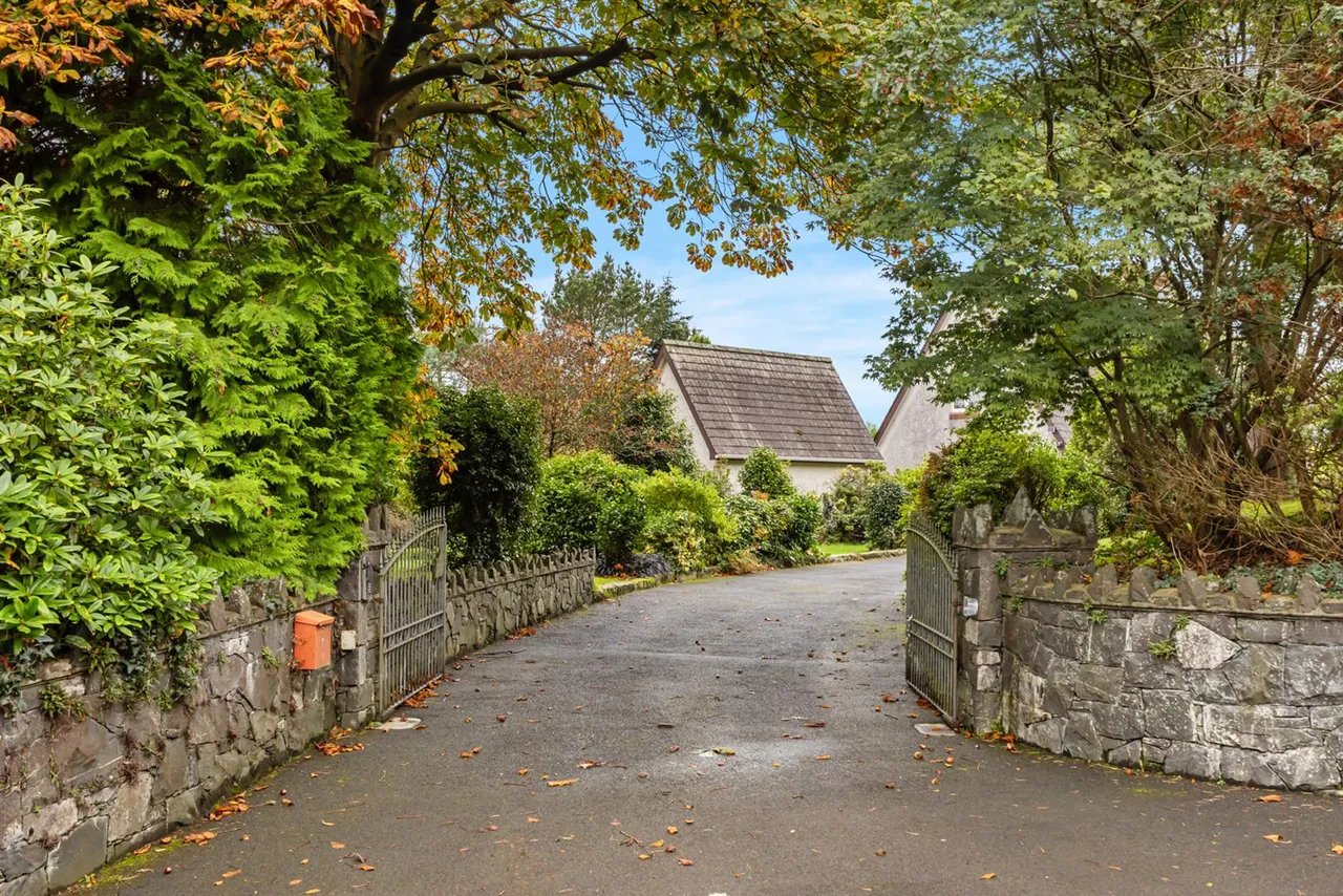 Dromore Road, Ballynahinch, BT24, photo 4