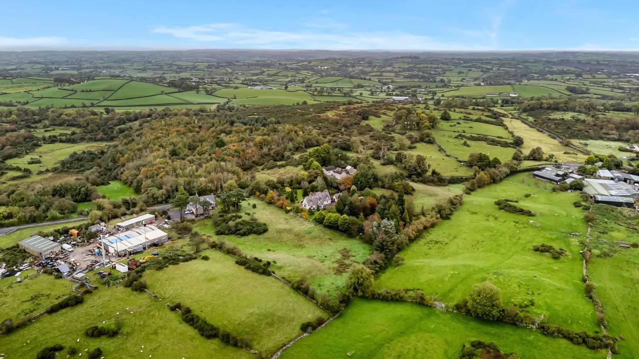 Dromore Road, Ballynahinch, BT24, photo 57