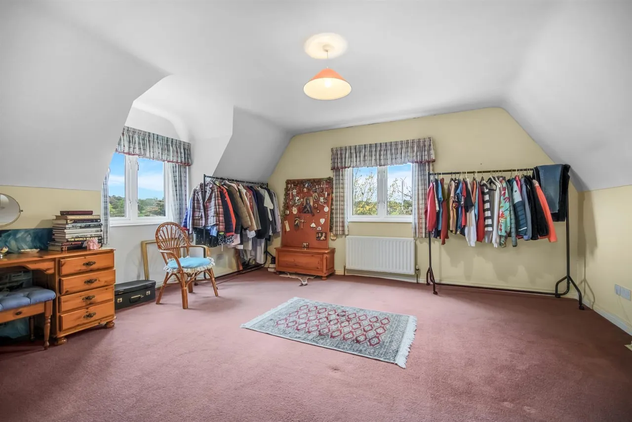 Dromore Road, Ballynahinch, BT24, photo 22