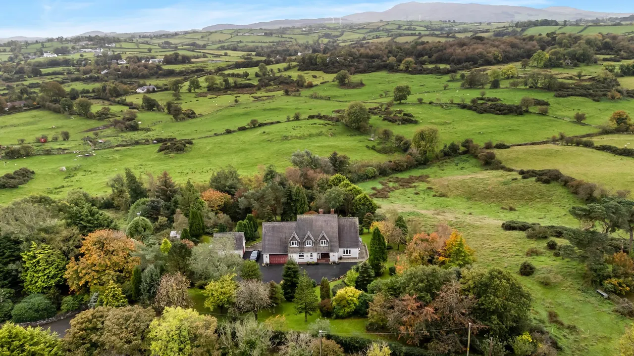 Dromore Road, Ballynahinch, BT24, photo 33