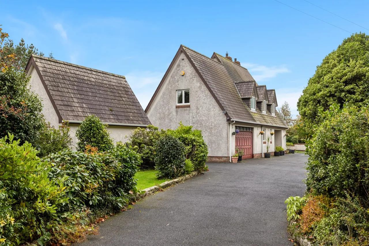 Dromore Road, Ballynahinch, BT24, photo 43