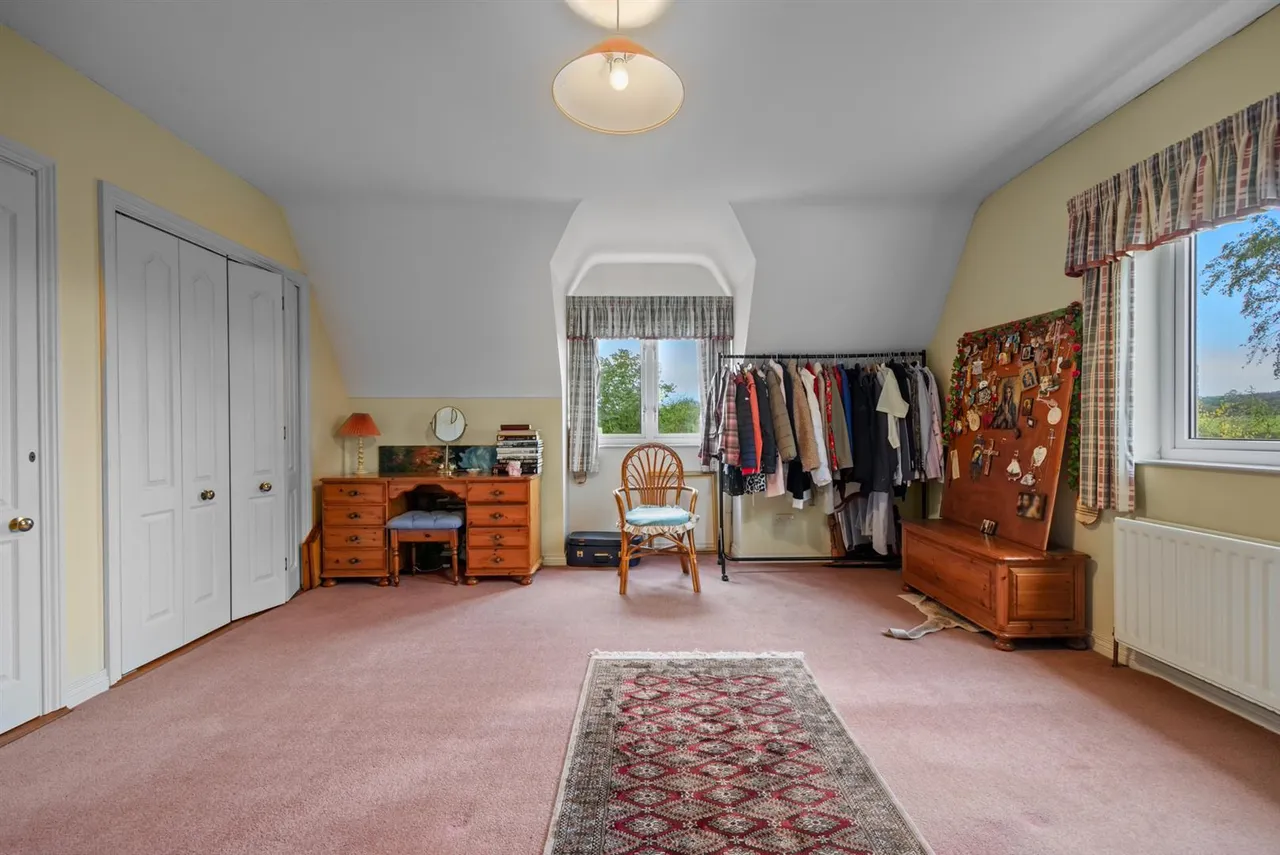 Dromore Road, Ballynahinch, BT24, photo 23