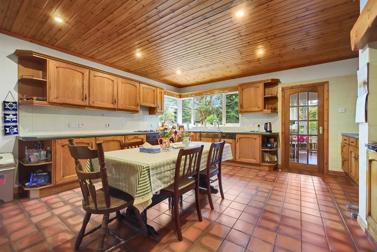 Dromore Road, Ballynahinch, BT24, photo 9