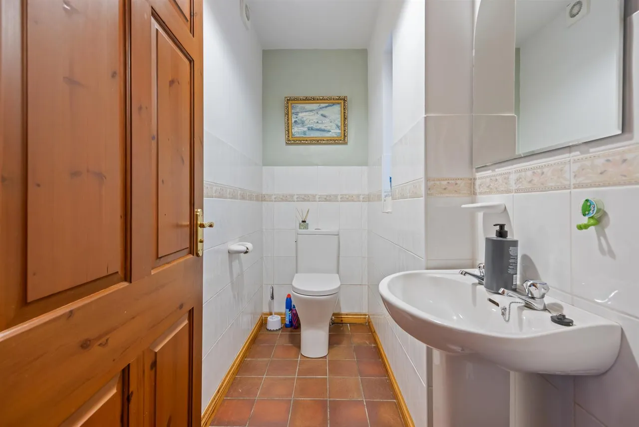 Dromore Road, Ballynahinch, BT24, photo 13