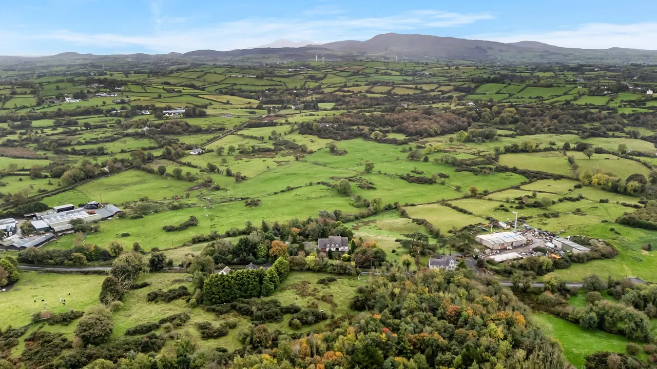Dromore Road, Ballynahinch, BT24, photo 52