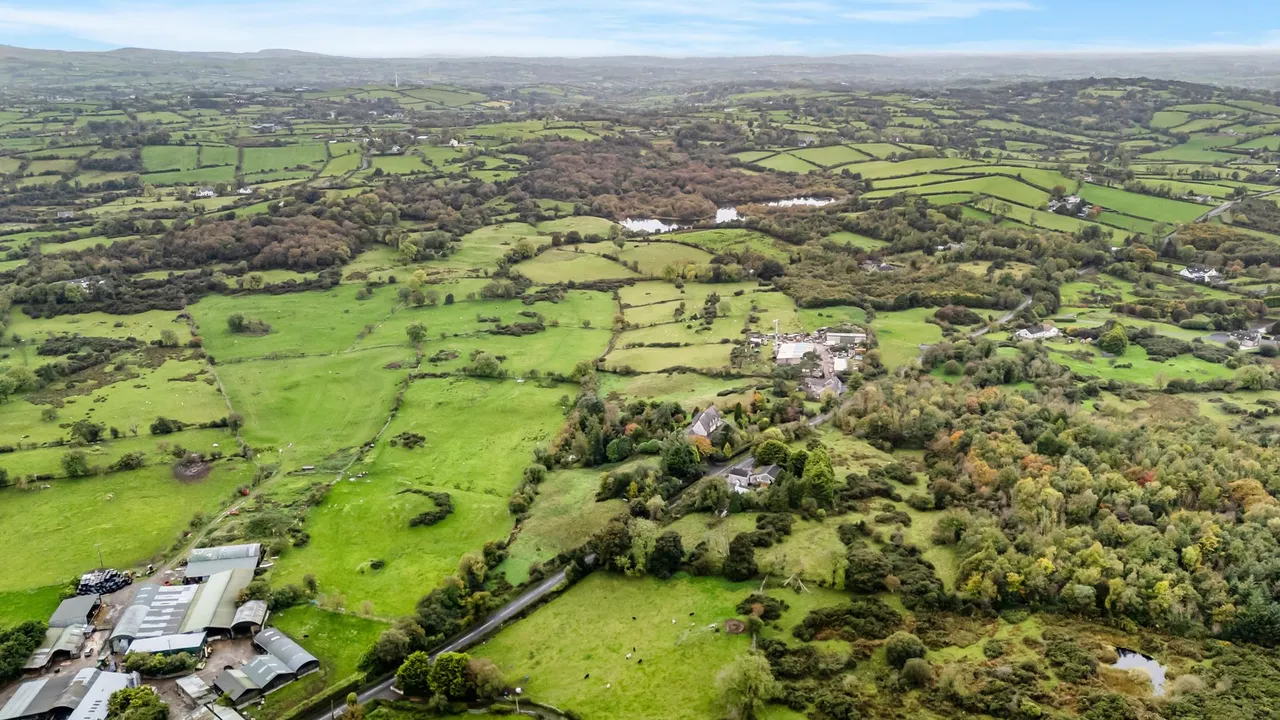 Dromore Road, Ballynahinch, BT24, photo 56