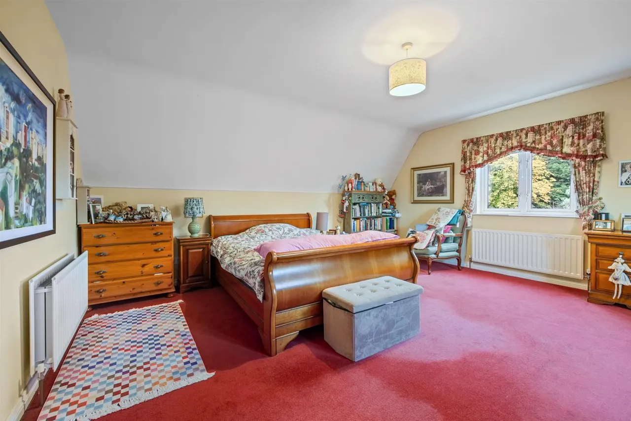 Dromore Road, Ballynahinch, BT24, photo 18