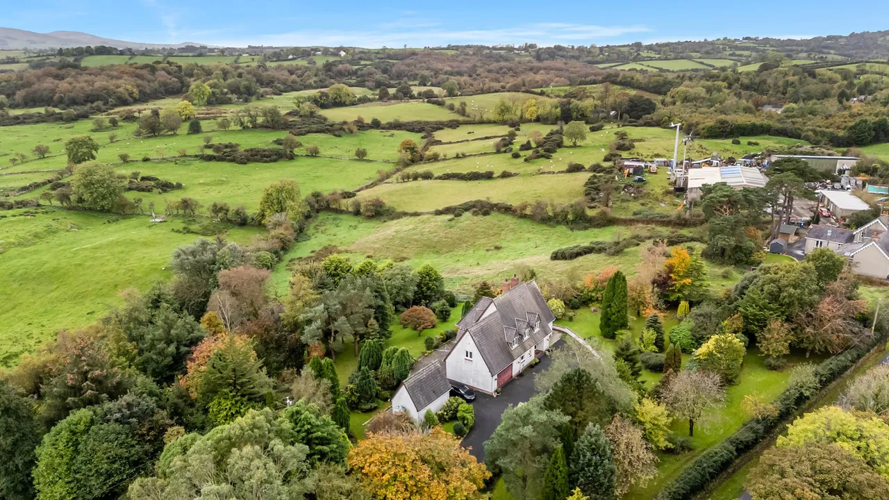 Dromore Road, Ballynahinch, BT24, photo 50