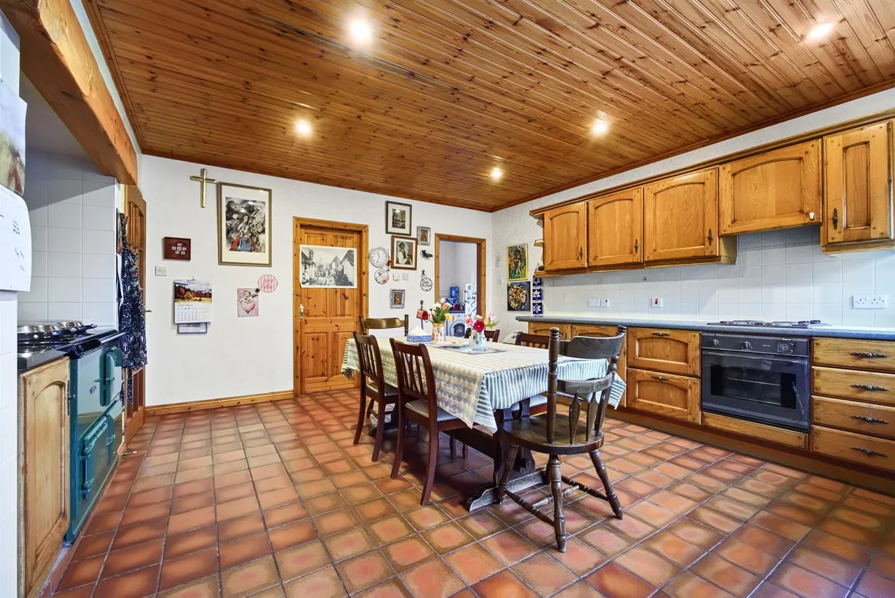 Dromore Road, Ballynahinch, BT24, photo 10