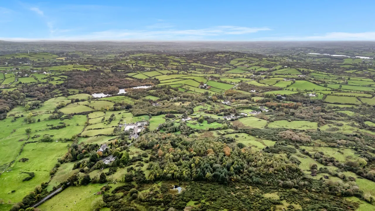 Dromore Road, Ballynahinch, BT24, photo 55
