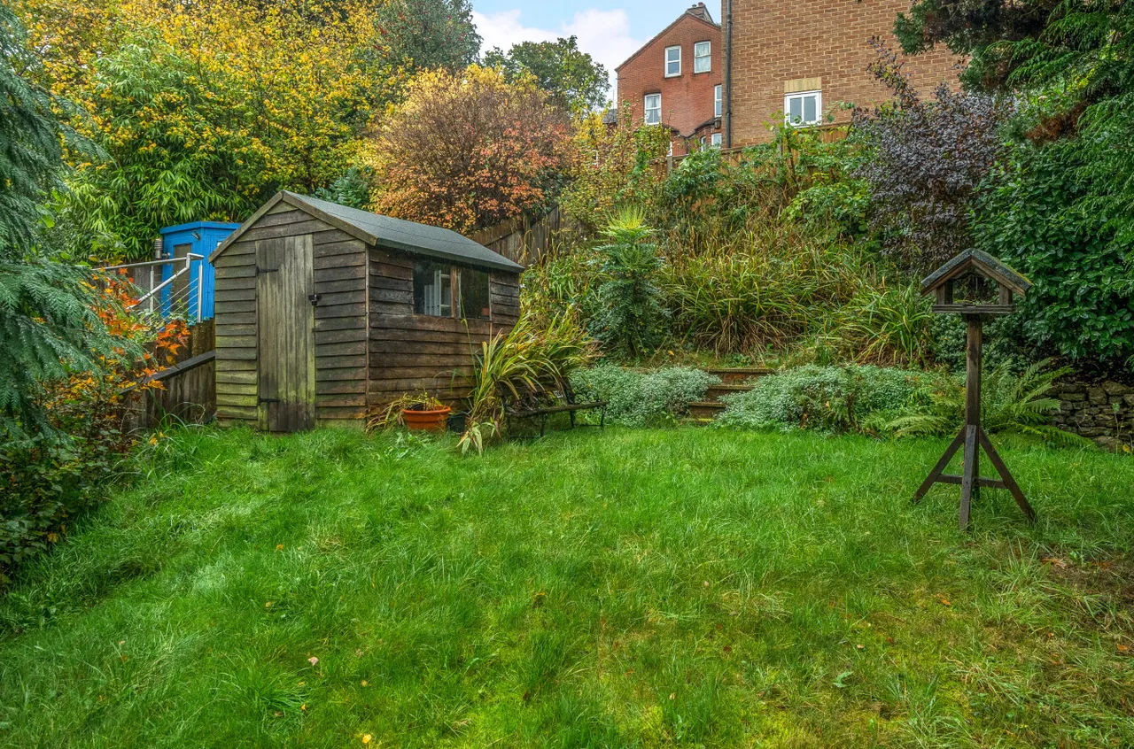 Kings Road, Haslemere, GU27, photo 14