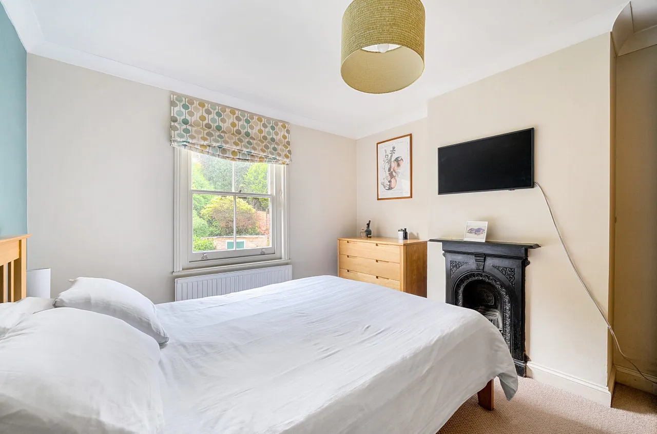 Kings Road, Haslemere, GU27, photo 7