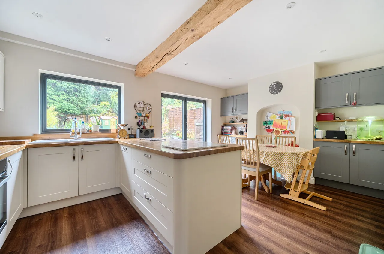 Kings Road, Haslemere, GU27, photo 2