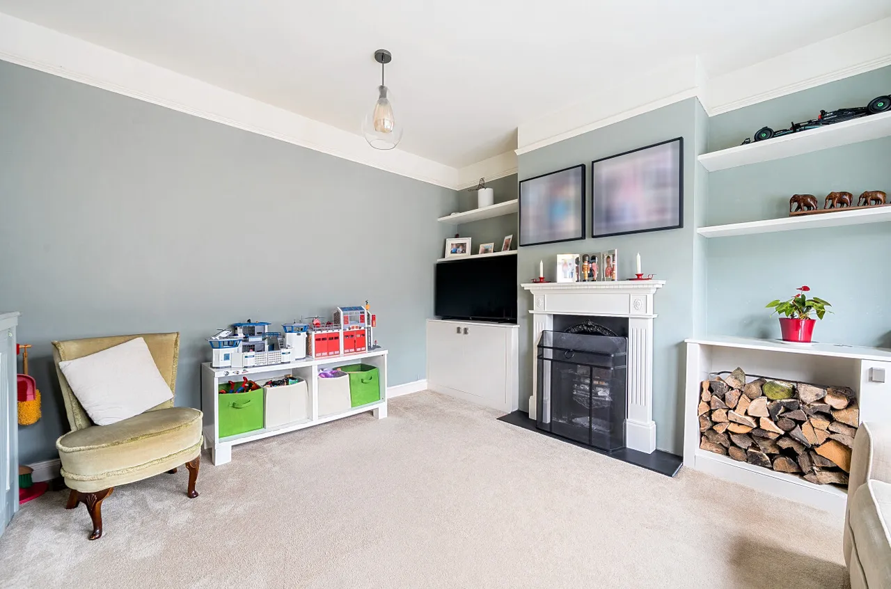 Kings Road, Haslemere, GU27, photo 4