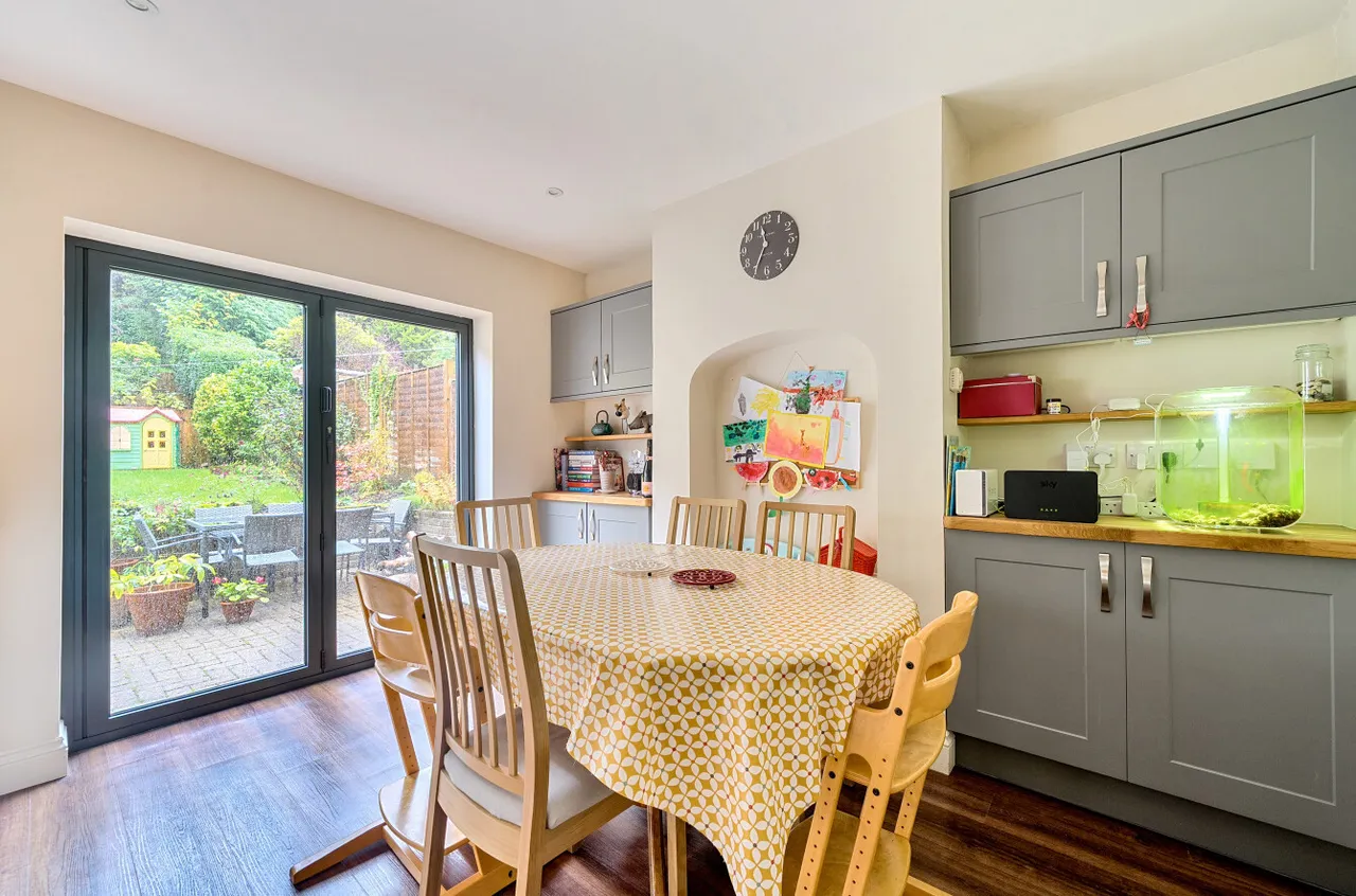Kings Road, Haslemere, GU27, photo 6
