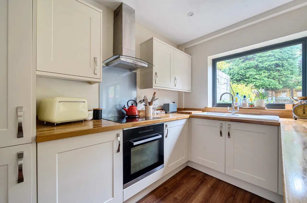 Kings Road, Haslemere, GU27, photo 5