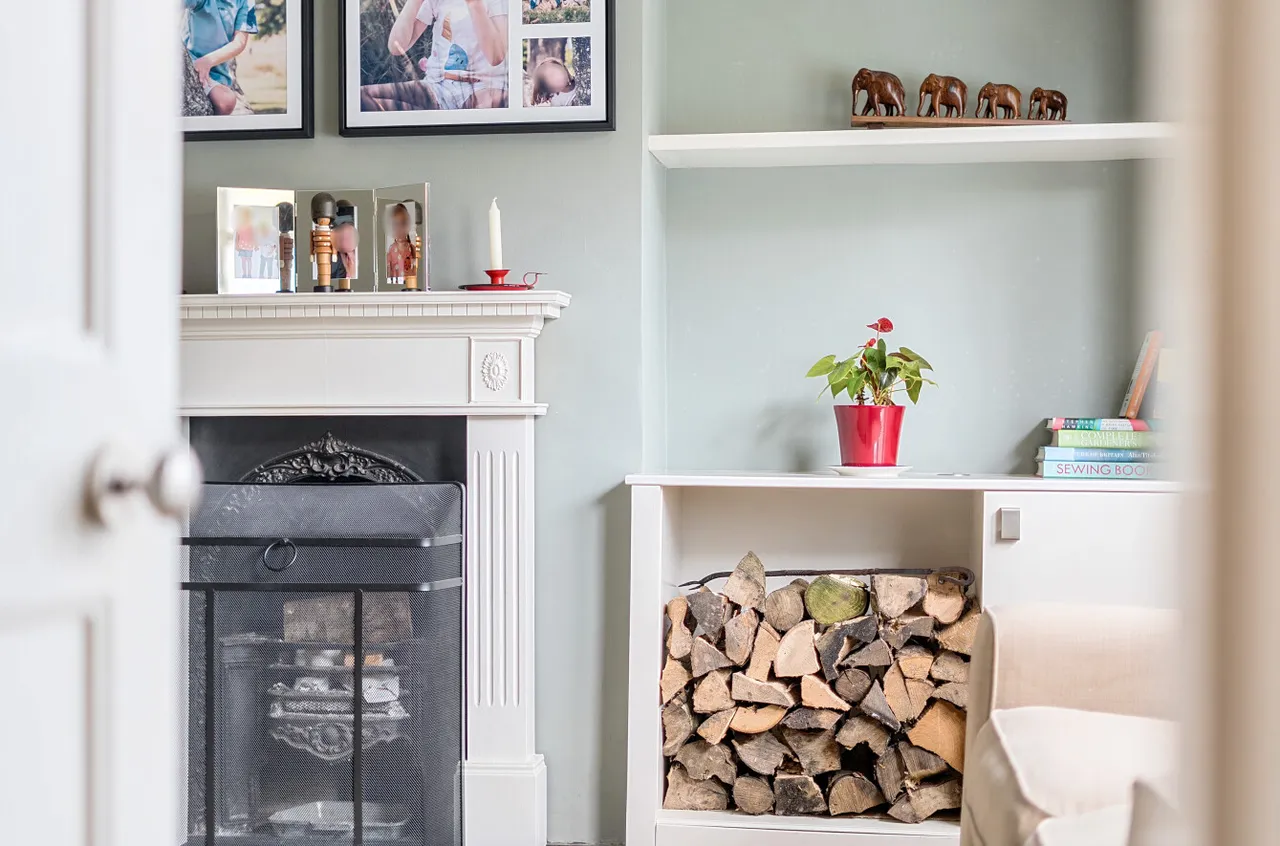 Kings Road, Haslemere, GU27, photo 3
