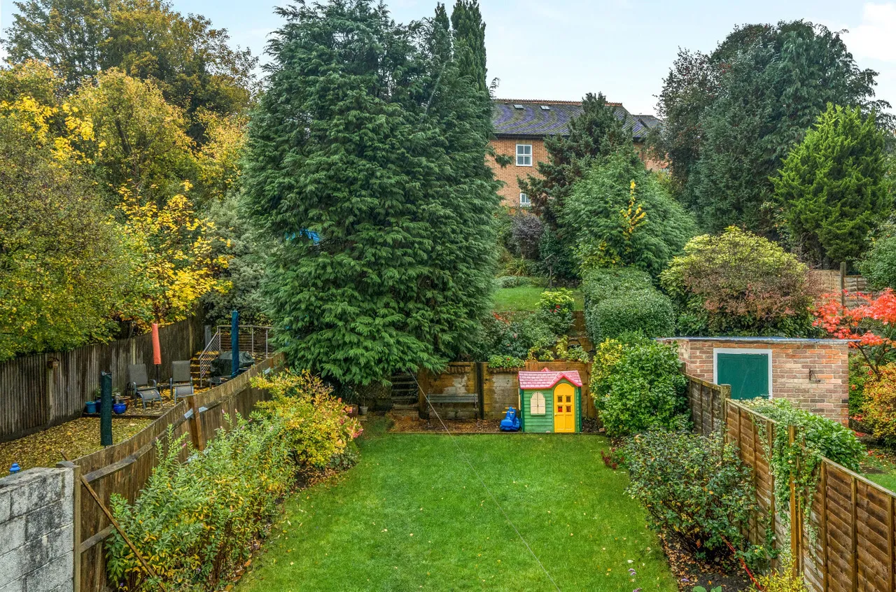 Kings Road, Haslemere, GU27, photo 13