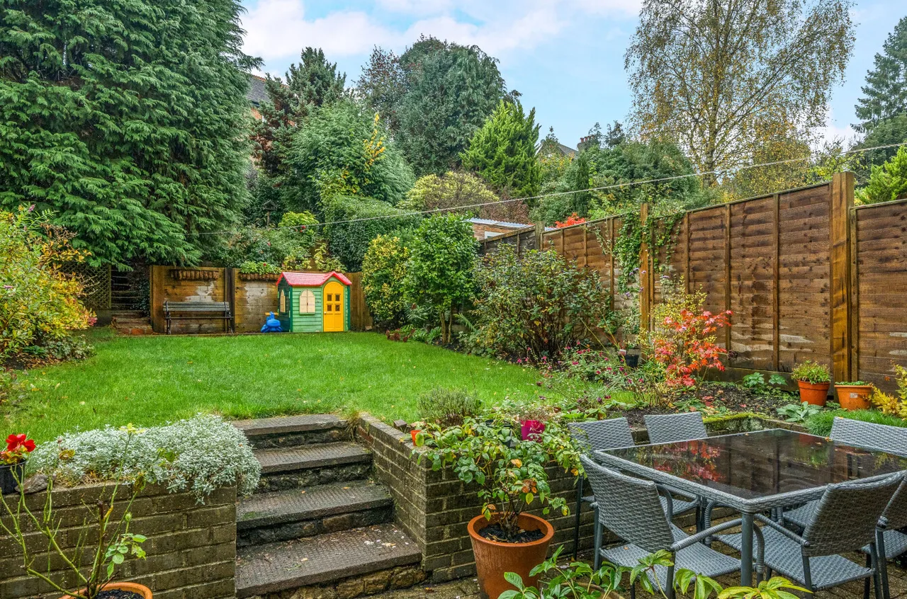 Kings Road, Haslemere, GU27, photo 11
