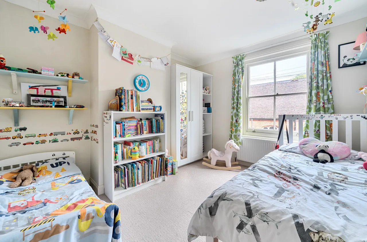 Kings Road, Haslemere, GU27, photo 8