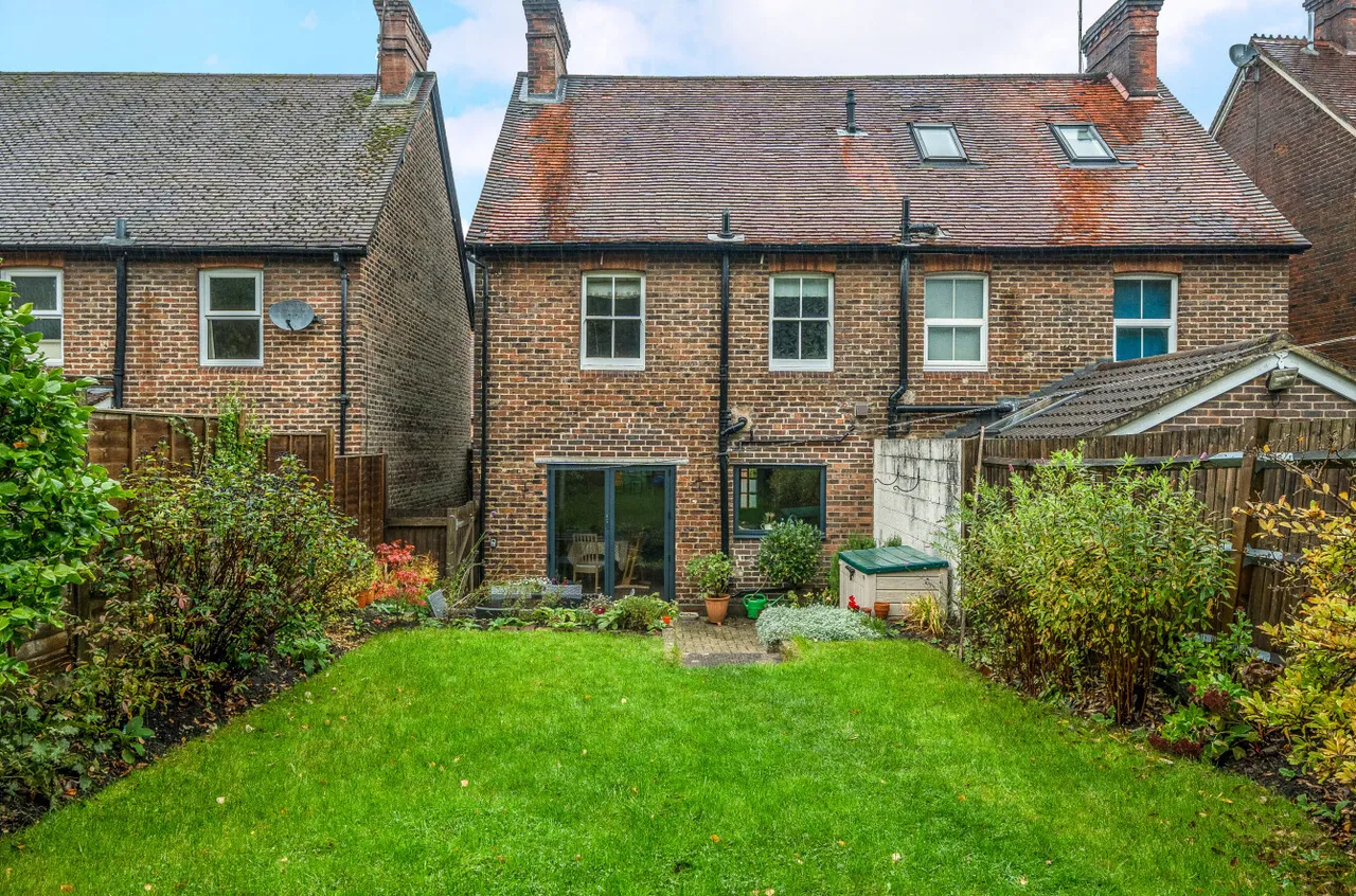 Kings Road, Haslemere, GU27, photo 12