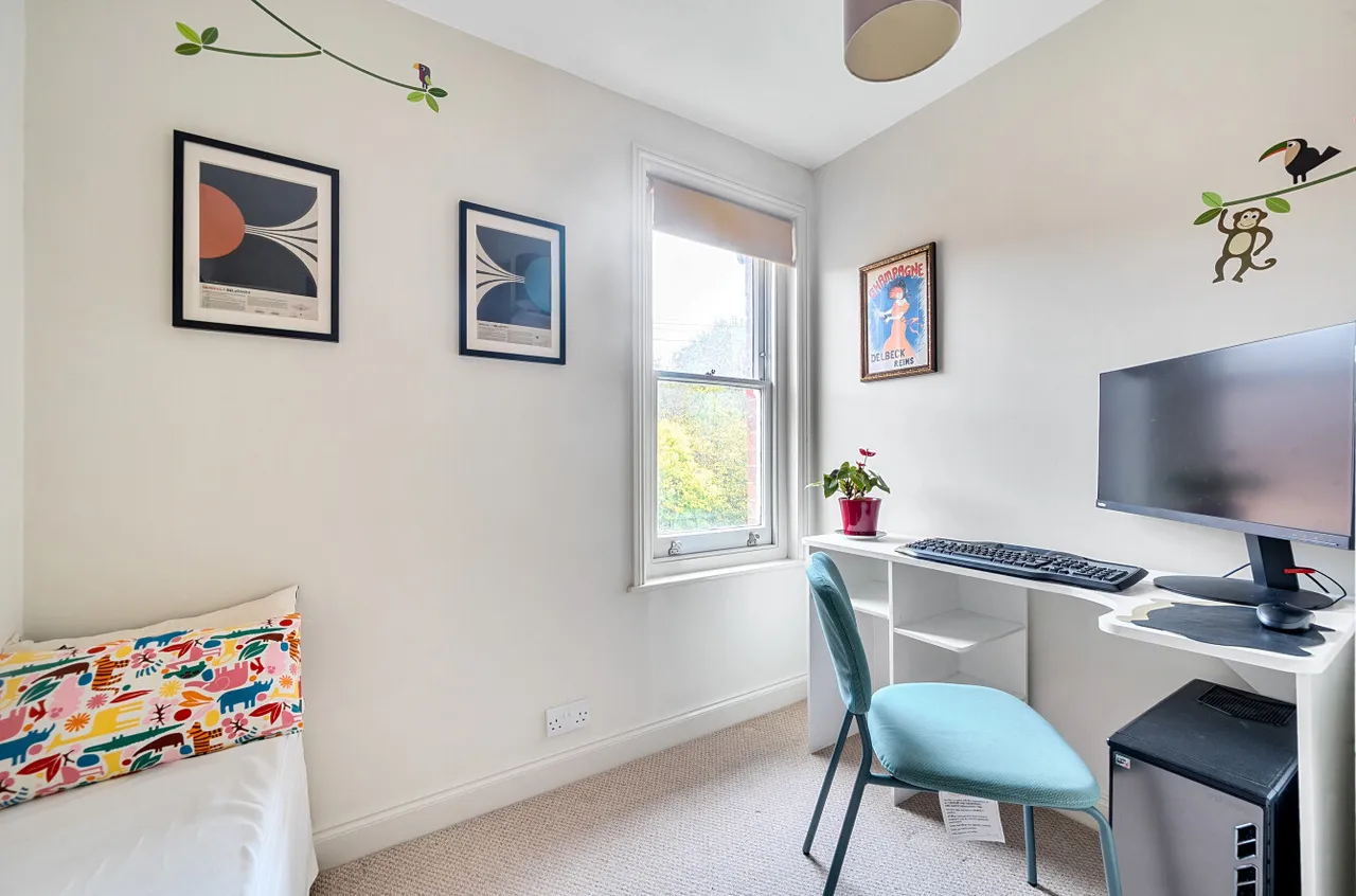Kings Road, Haslemere, GU27, photo 9