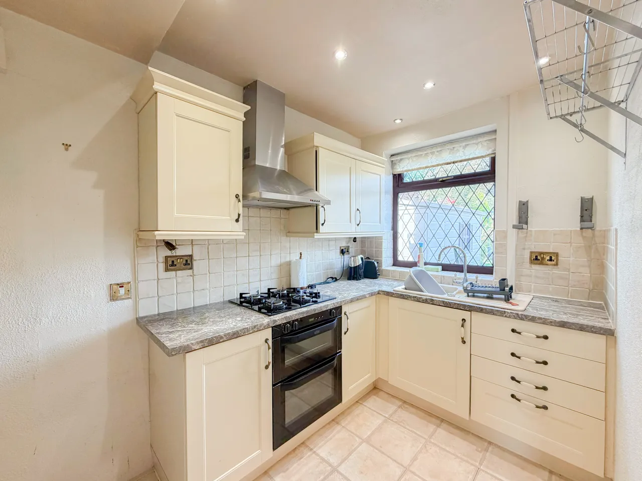 Kingsley Street, Elton, Bury BL8 2RF, photo 3