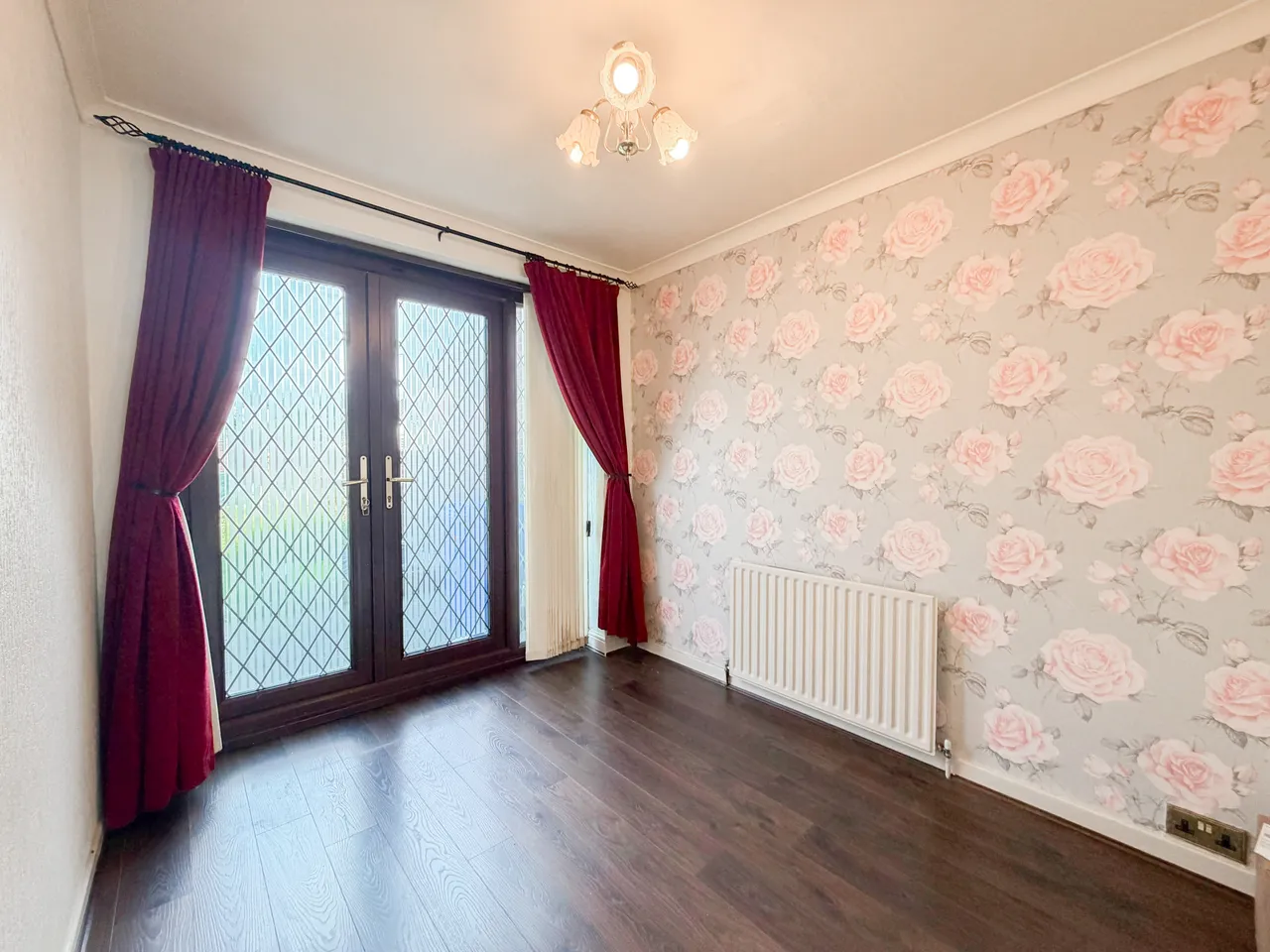 Kingsley Street, Elton, Bury BL8 2RF, photo 4