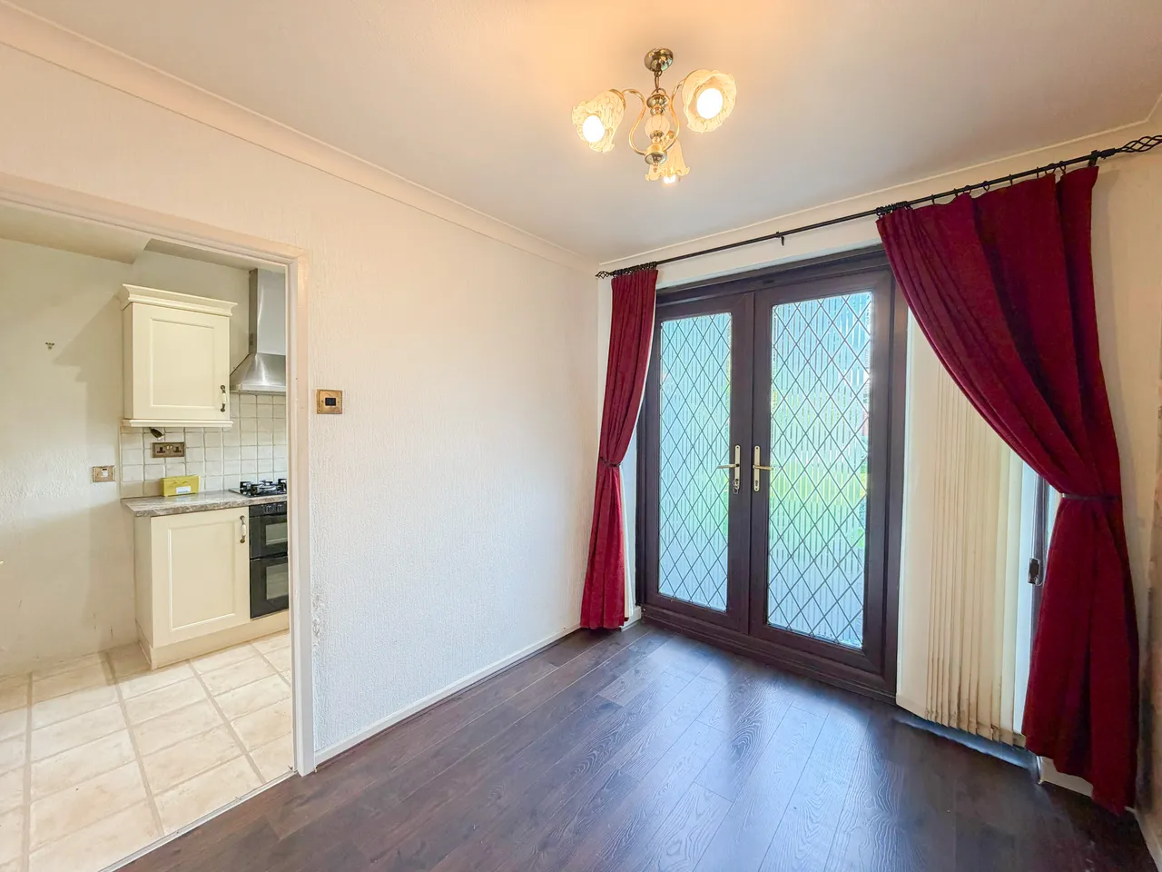 Kingsley Street, Elton, Bury BL8 2RF, photo 9