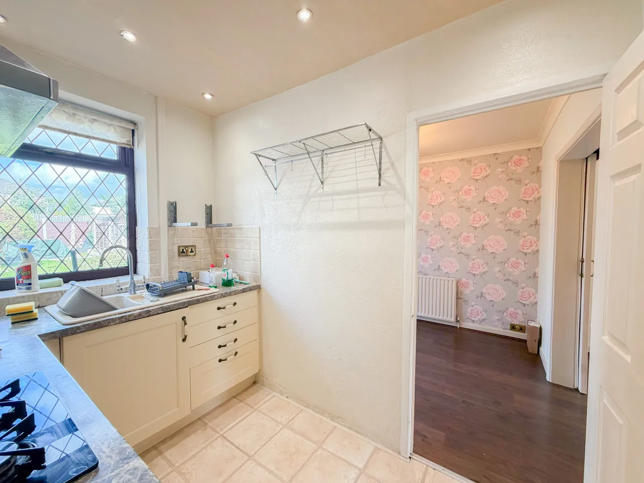 Kingsley Street, Elton, Bury BL8 2RF, photo 10