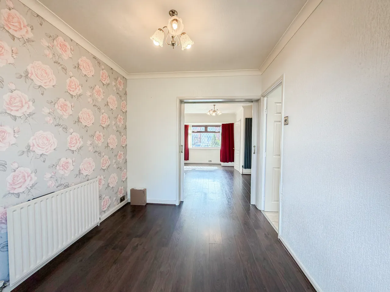 Kingsley Street, Elton, Bury BL8 2RF, photo 8