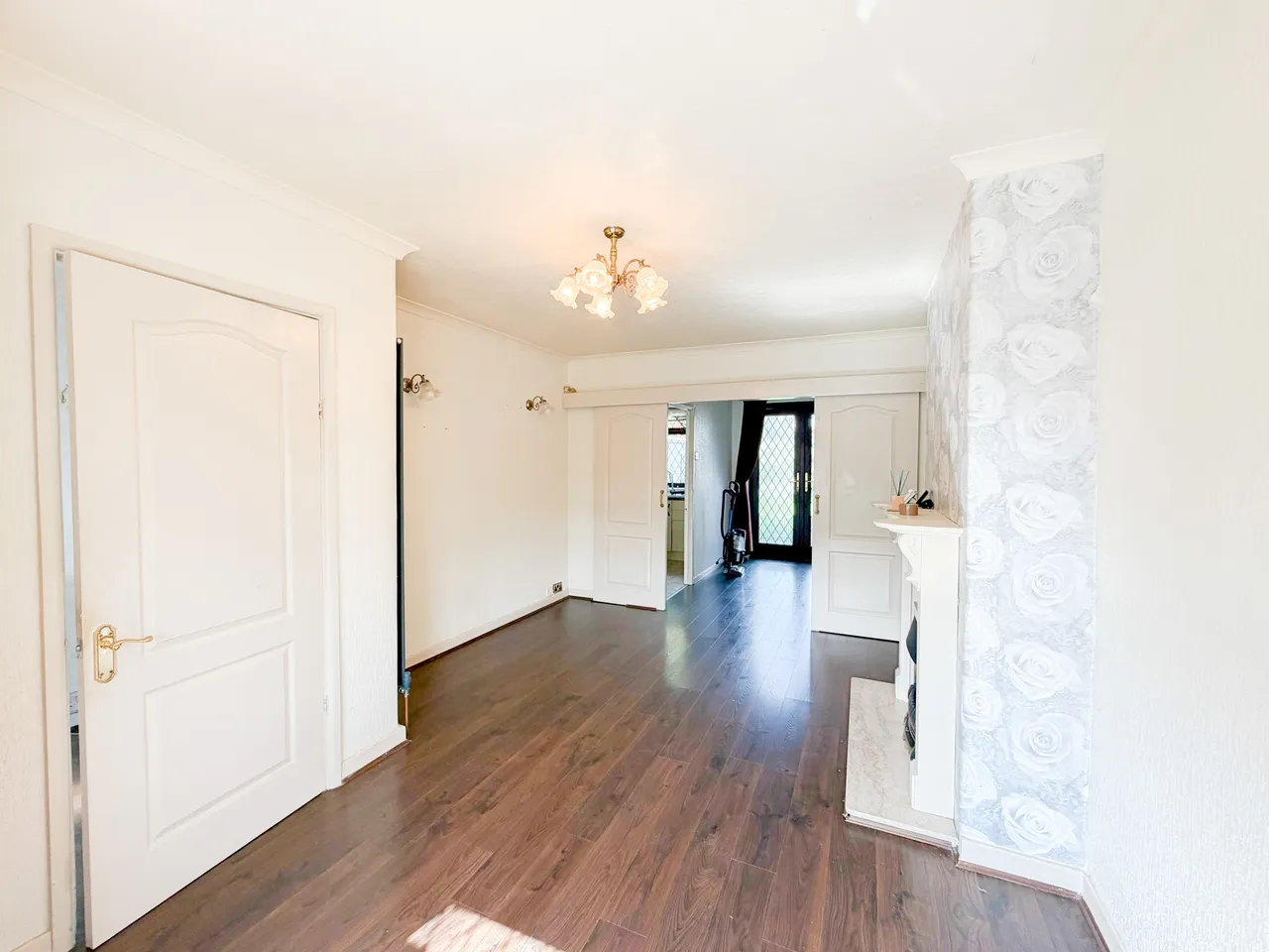 Kingsley Street, Elton, Bury BL8 2RF, photo 6
