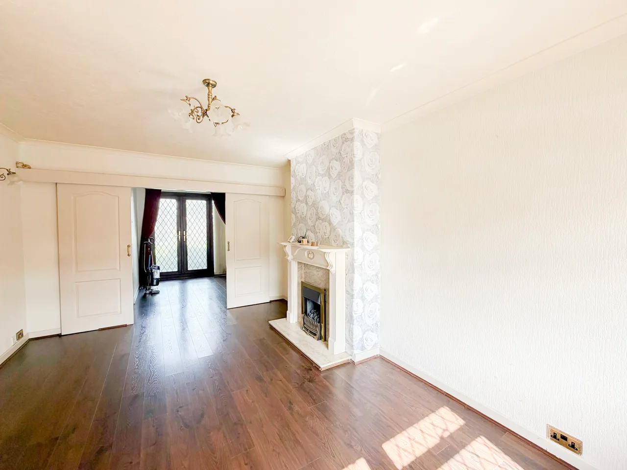 Kingsley Street, Elton, Bury BL8 2RF, photo 5