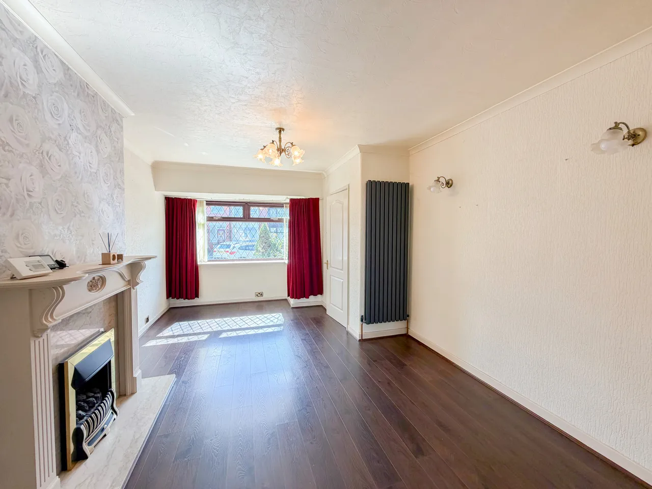 Kingsley Street, Elton, Bury BL8 2RF, photo 7