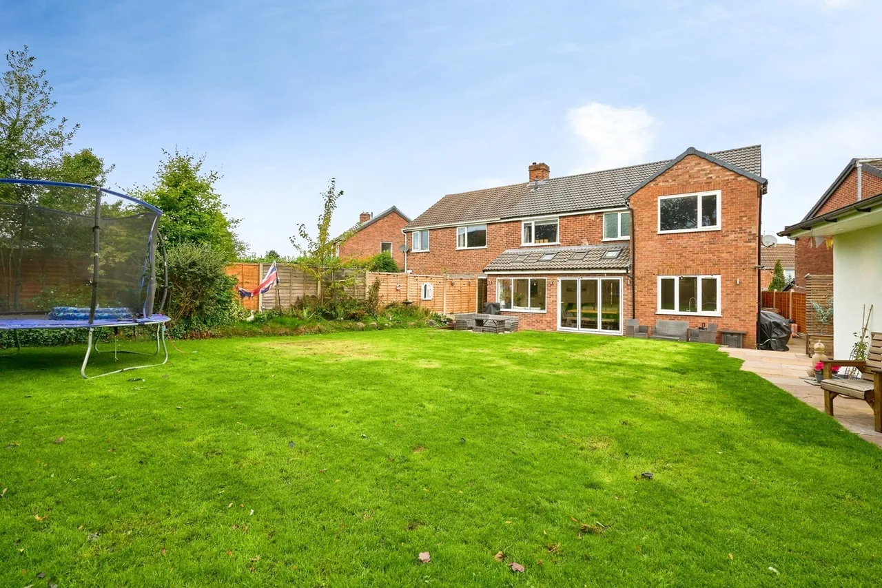 Elmtree Road, Sutton Coldfield, B74, photo 4