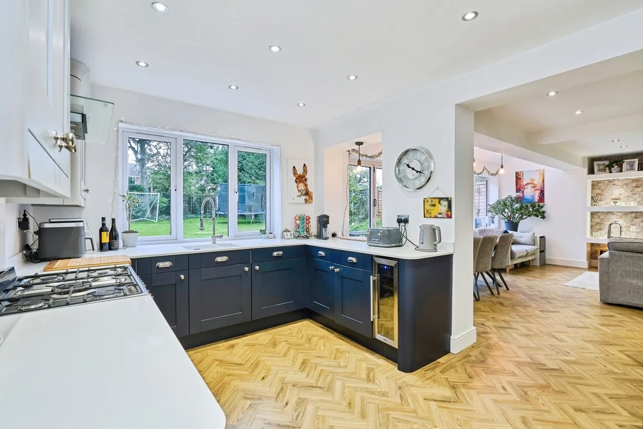 Elmtree Road, Sutton Coldfield, B74, photo 2