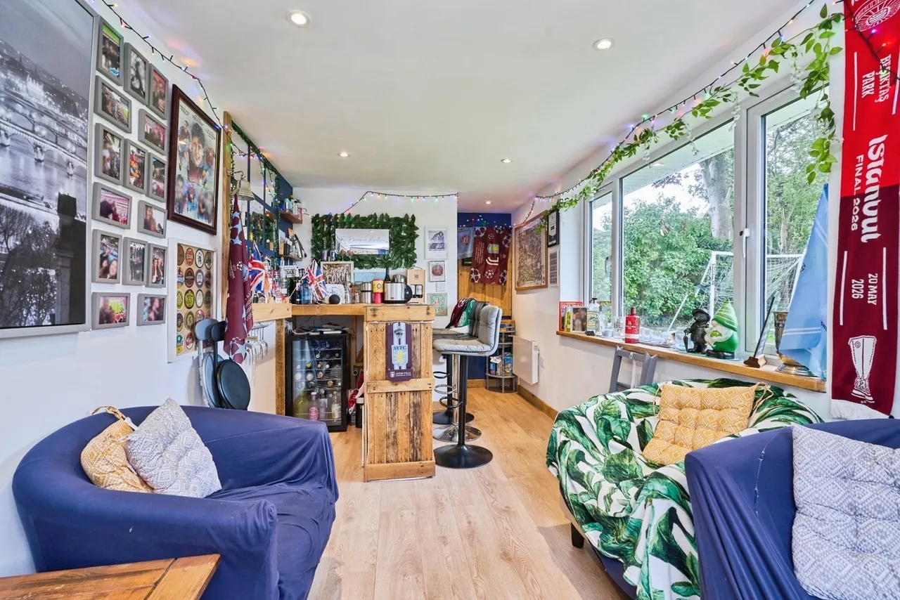 Elmtree Road, Sutton Coldfield, B74, photo 23