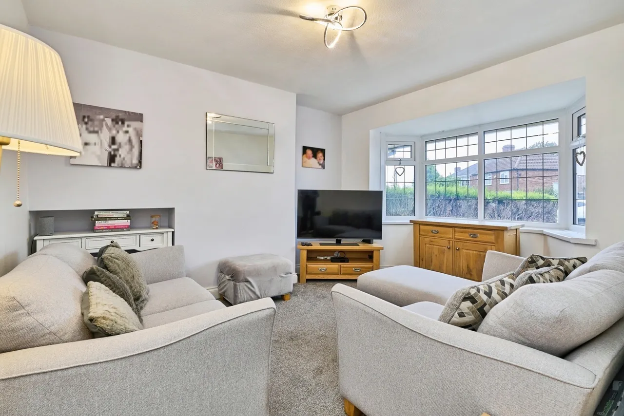 Elmtree Road, Sutton Coldfield, B74, photo 5