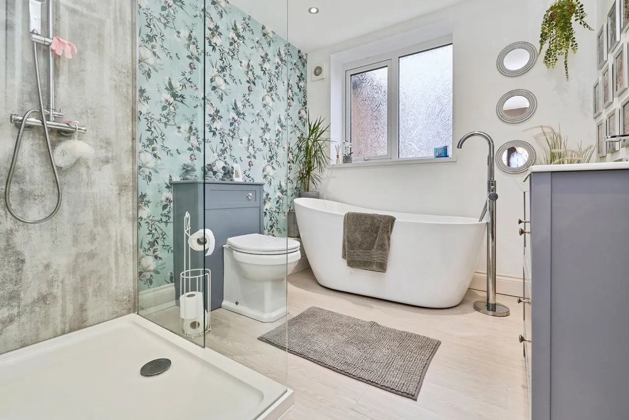 Elmtree Road, Sutton Coldfield, B74, photo 21