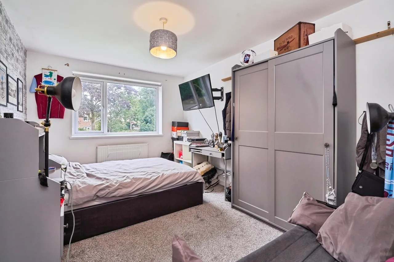 Elmtree Road, Sutton Coldfield, B74, photo 18