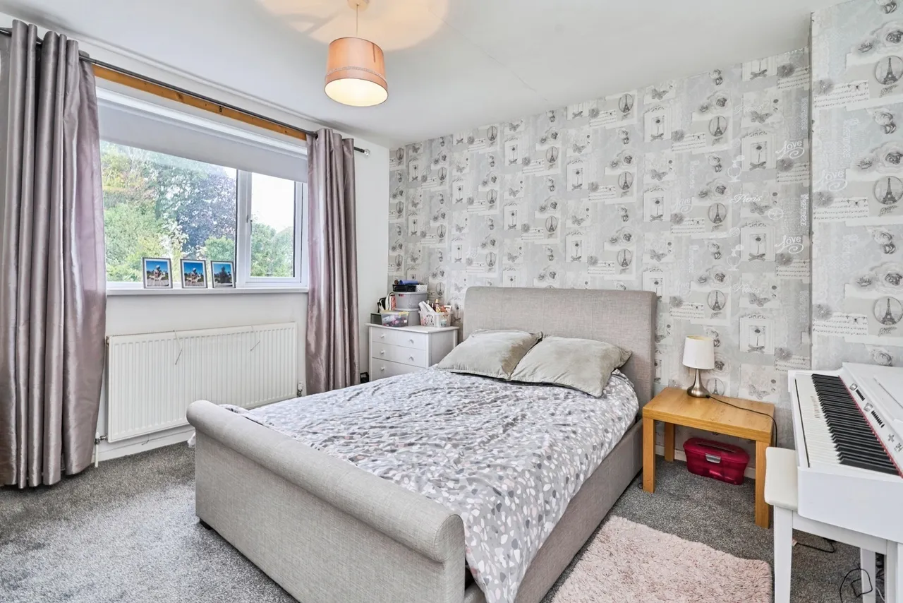 Elmtree Road, Sutton Coldfield, B74, photo 17