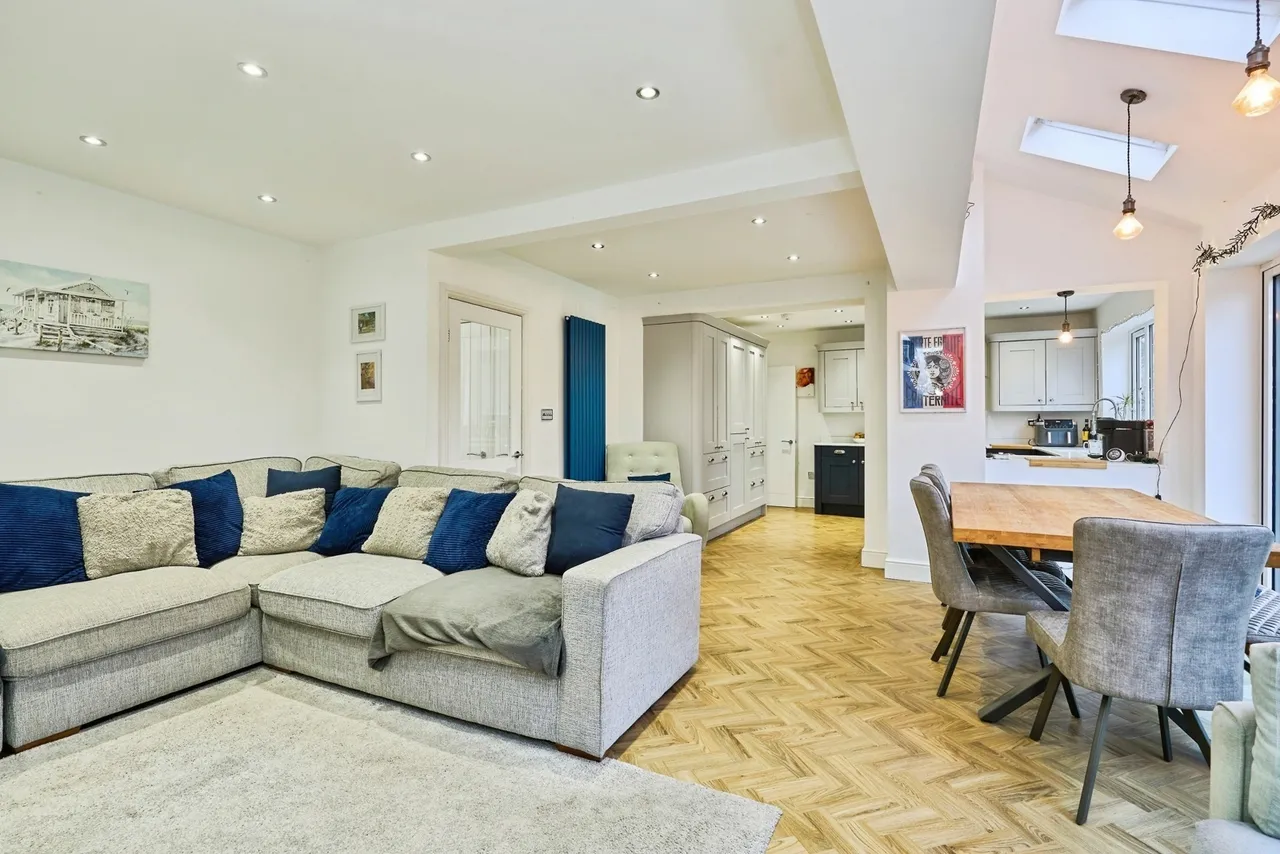 Elmtree Road, Sutton Coldfield, B74, photo 10