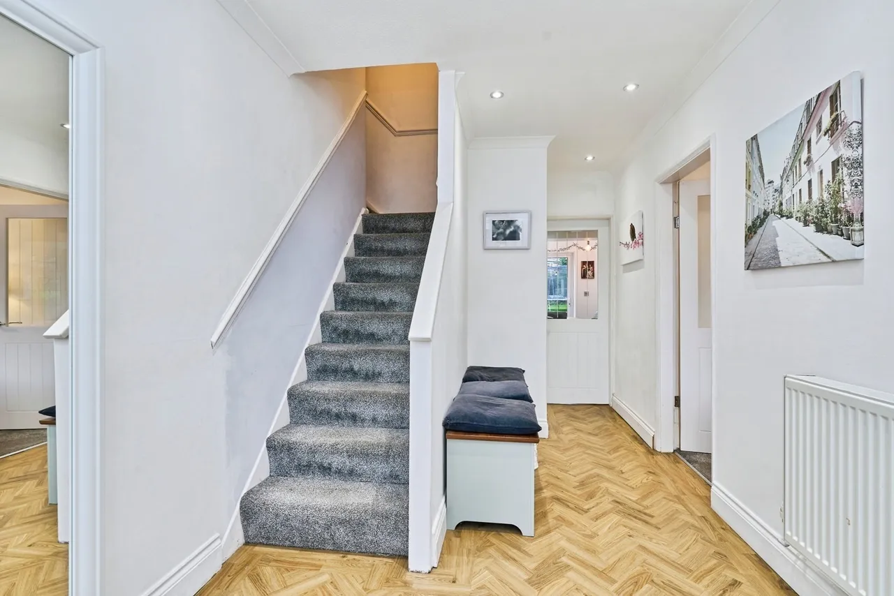 Elmtree Road, Sutton Coldfield, B74, photo 12