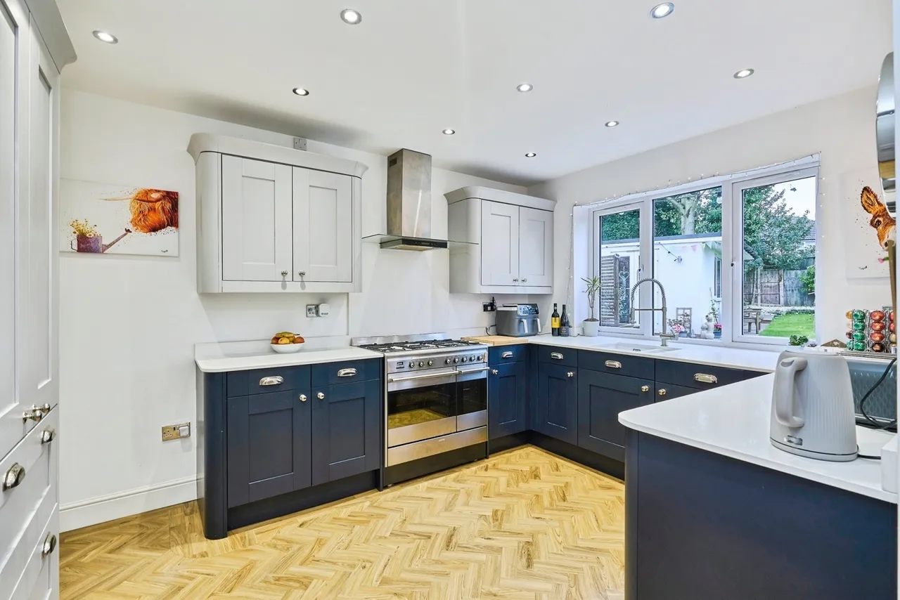 Elmtree Road, Sutton Coldfield, B74, photo 6