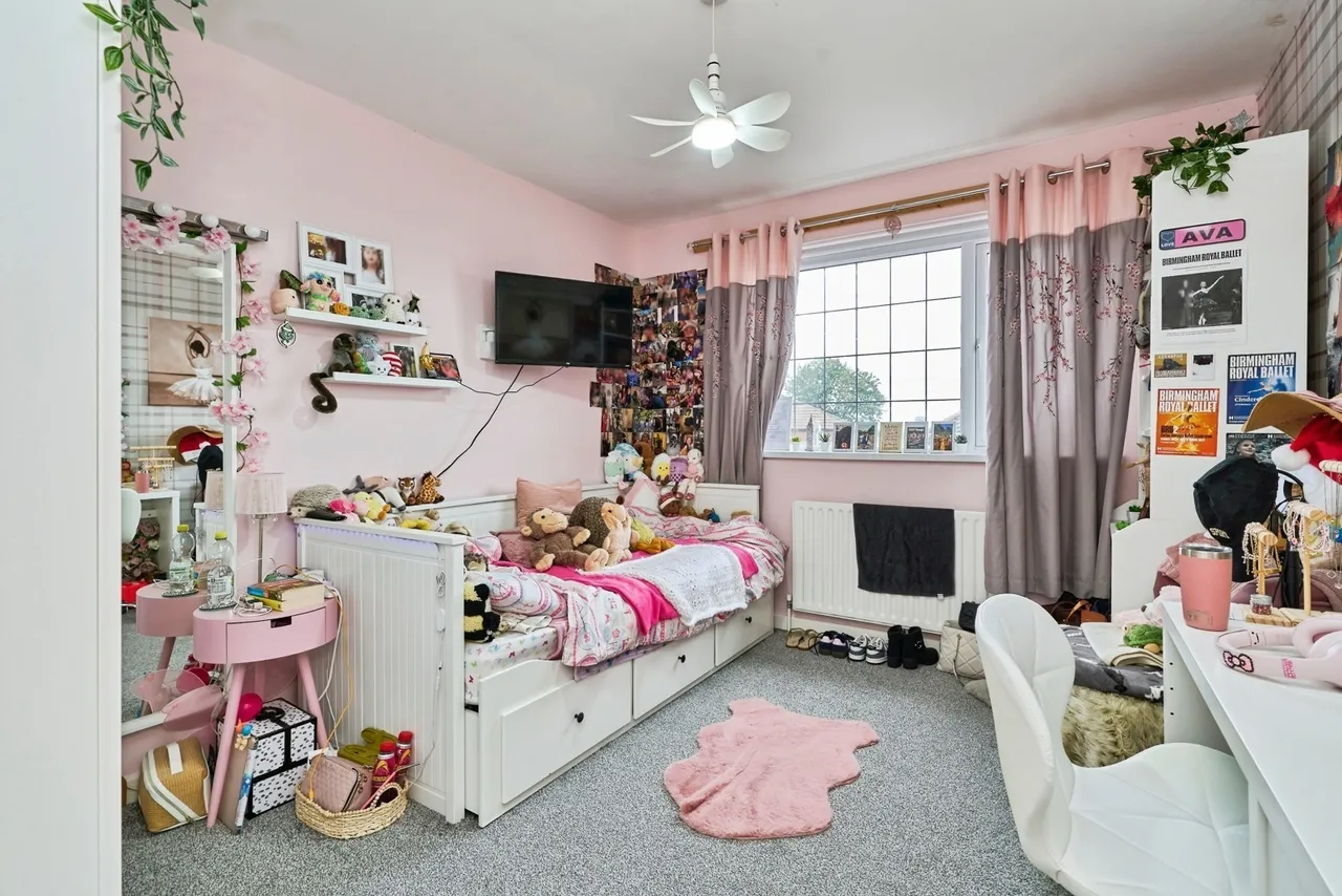 Elmtree Road, Sutton Coldfield, B74, photo 19