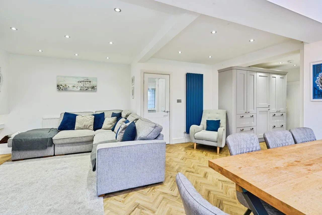 Elmtree Road, Sutton Coldfield, B74, photo 9