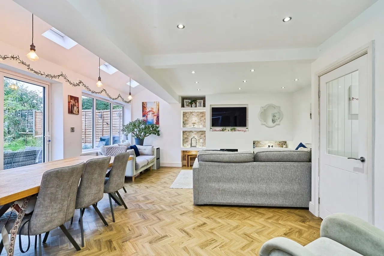 Elmtree Road, Sutton Coldfield, B74, photo 8