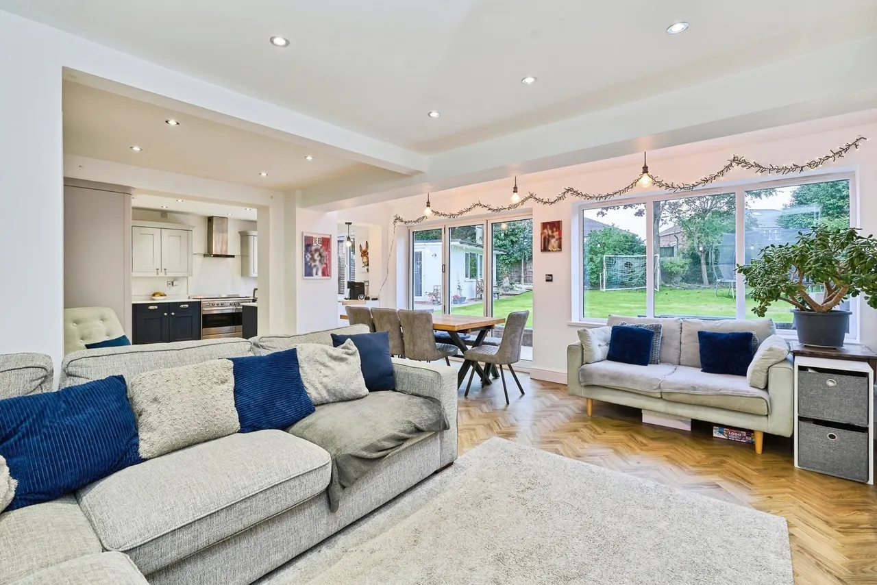 Elmtree Road, Sutton Coldfield, B74, photo 3