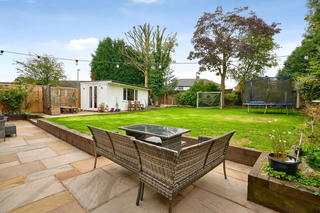 Elmtree Road, Sutton Coldfield, B74, photo 7