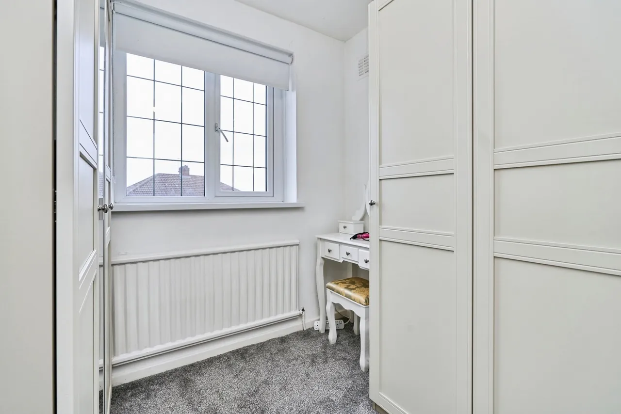 Elmtree Road, Sutton Coldfield, B74, photo 20
